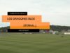 Open De France 2023 – Los Dragones Bleu vs Eternal J