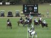 Open de France 2023 – Mungo v Ste Mesme