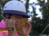 Open De France 2023 – Santiago Chavanne Amanara Gol semi