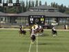 Open De France 2023 – Tedelou vs Schockemohle