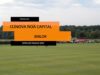 Open De France – Clinova Noa Capital vs Emlor