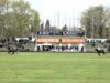 Tomas Panelo gol – Jockey Club Open