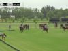 Bel Polo Team vs Hipica Polo – La H Cup