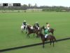 La H Cup – Bardon vs Palo Santo