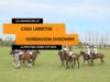 Ladies Cup La Dolfina 2023 – Casa Libertas vs Fundacion Shonnem