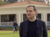 Captura de pantalla 2023-11-29 a la(s) 17.10.44