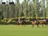 Copa de Oro Ladies 2023 – Buena Vibra vs Thai Polo