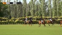 Copa de Oro Ladies 2023 – Buena Vibra vs Thai Polo