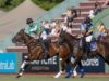 facuPieres