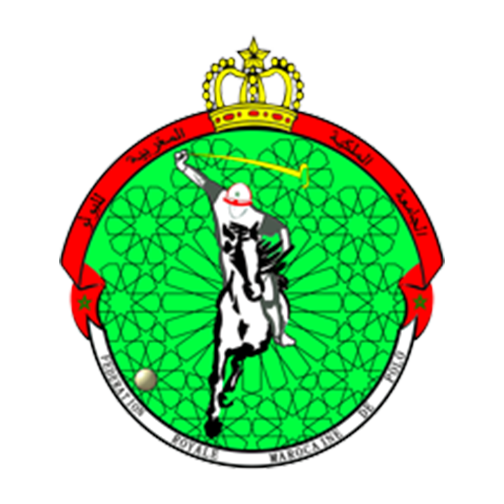 federacion de polo marruecos