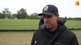Gonza pieres –  Argentine Open V2