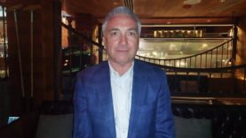 julio barbero