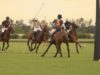 La Hache 2023 -Highlights semifinales