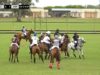 La Hache Cup Semifinal 2023 – Bel Polo  vs La Esperanza