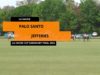 La Hache Cup Subsidiary Final 2023 – Palo Santo vs Jefferies