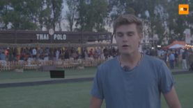 Thai Polo 2023-Felix Esain entrevista