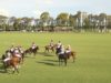 Thai Polo Cup 2023 – Amadeus vs La Natividad Alra