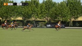 Thai Polo Cup 2023 – B. Grimm Tessalia – Oriflamme vs Animales