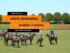 Thai Polo Cup 2023 – Grupo Mendizabal vs Synergy Cloning
