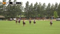 Thai Polo Cup 2023 – La Natividad alra vs Animales