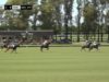 Thai Polo Cup 2023 – Limitless vs Synergy Cloning