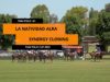 Thai Polo Cup 2023 – Synergy Cloning vs La Natividad ALRA