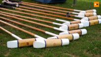 Thai Polo Cup 2023 – Zona 1