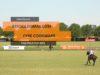 Thai Polo Cup – Bensoleimani.com vs. Fyre Cookware