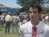 Captura de pantalla 2023-12-04 a la(s) 08.36.17