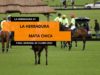 Final Mundial de Clubes 2023 – La Herradura vs Mata Chica