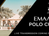 EMAAR24