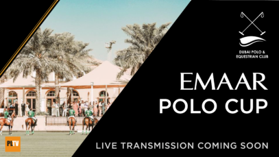 EMAAR24