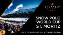 STMORITZ24