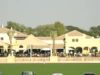 Emaar Cup 2024 – Bin Drai Polo Team vs Lamar Polo Team