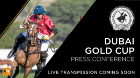 goldCup