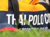 THAI POLO OPEN 2024 – 22BR VS TANG POLO TEAM