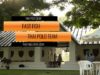 THAI POLO OPEN 2024 – FAST FISH VS THAI POLO TEAM