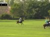 THAI POLO OPEN 2024 – TANG POLO TEAM VS FAST FISH
