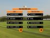 Thai Polo Open – 22BR VS Tang Polo Team – Semifinal