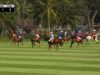 Thai Polo Open – Thai Polo Team vs 22BR Final 3rd