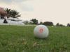 THAI POLO TEAM VS TANG POLO TEAM