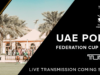 FED CUP SOON