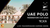FED CUP SOON