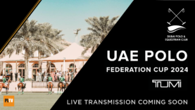 FED CUP SOON