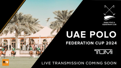 FED CUP SOON