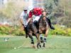 Habtoor Polo vs Ghantoot 8