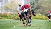 Habtoor Polo vs Ghantoot 8