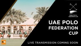 eeUAE-Polo-Federation-Cup