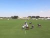Uae Polo Federation Cup 2024 – RA Noon Polo vs Bin Drai Polo
