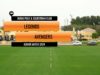 Uae Polo Federation Junior Match 2024
